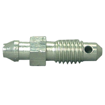 Picture of FMSI Automotive Hardware Brake Bleeder Screw - 9422