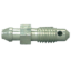 Picture of FMSI Automotive Hardware Brake Bleeder Screw - 9422