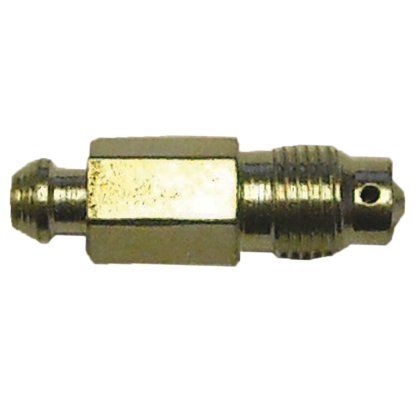 Picture of FMSI Automotive Hardware Brake Bleeder Screw - 9427