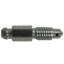 Picture of FMSI Automotive Hardware Brake Bleeder Screw - 9428