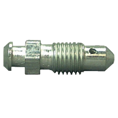 Picture of FMSI Automotive Hardware Brake Bleeder Screw - 9430