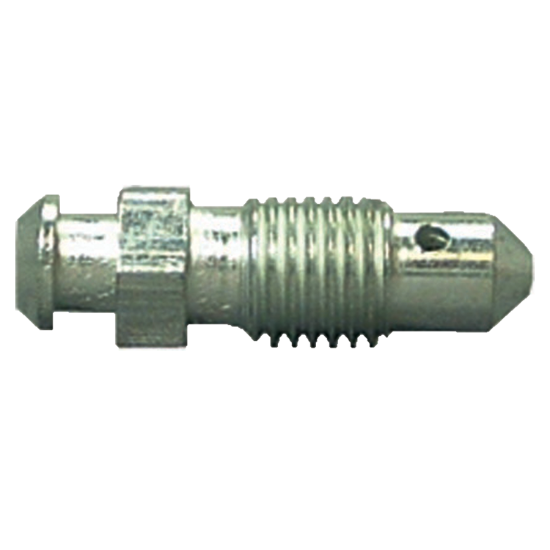 Picture of FMSI Automotive Hardware Brake Bleeder Screw - 9430