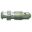 Picture of FMSI Automotive Hardware Brake Bleeder Screw - 9430