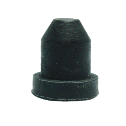 Picture of FMSI Automotive Hardware Brake Bleeder Screw - 9450