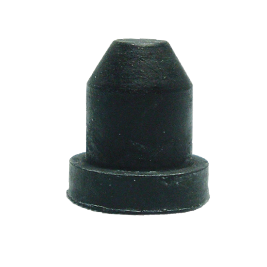 Picture of FMSI Automotive Hardware Brake Bleeder Screw - 9450