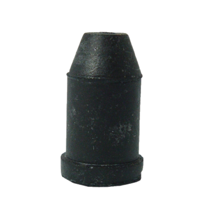 Picture of FMSI Automotive Hardware Brake Bleeder Screw - 9451