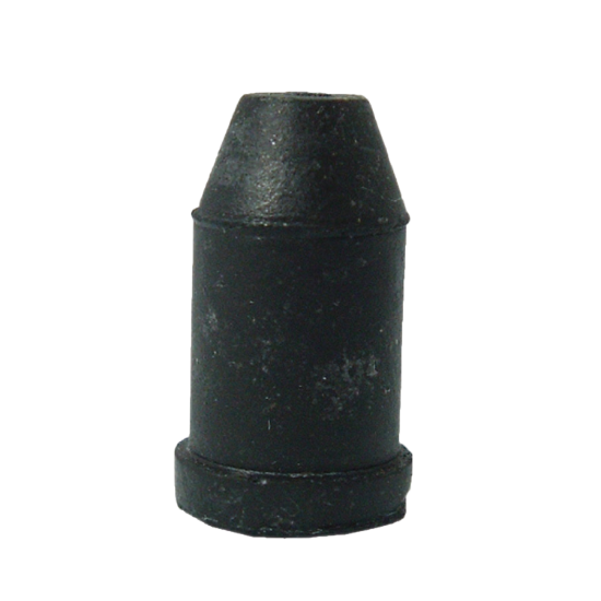 Picture of FMSI Automotive Hardware Brake Bleeder Screw - 9451