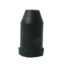 Picture of FMSI Automotive Hardware Brake Bleeder Screw - 9451