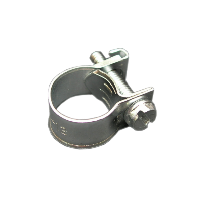 Picture of FMSI Automotive Hardware Hose Clamp - FI1