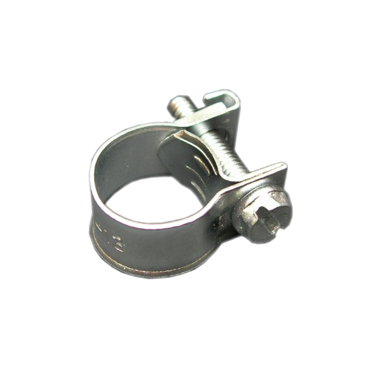 Picture of FMSI Automotive Hardware Hose Clamp - FI1