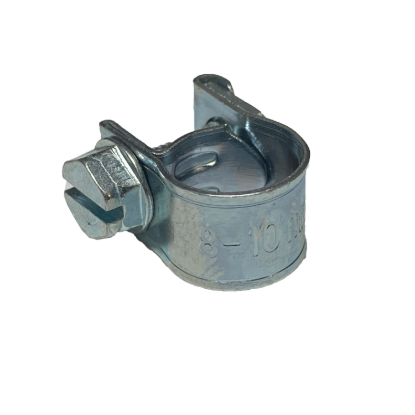 Picture of FMSI Automotive Hardware Hose Clamp - FI1.5