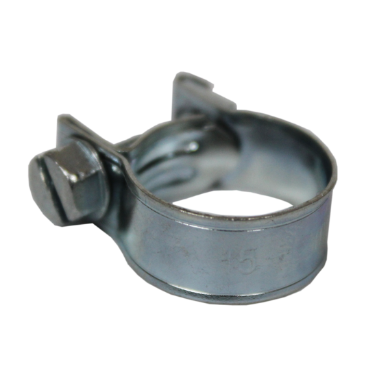 Picture of FMSI Automotive Hardware Hose Clamp - FI10