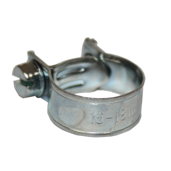 Picture of FMSI Automotive Hardware Hose Clamp - FI16