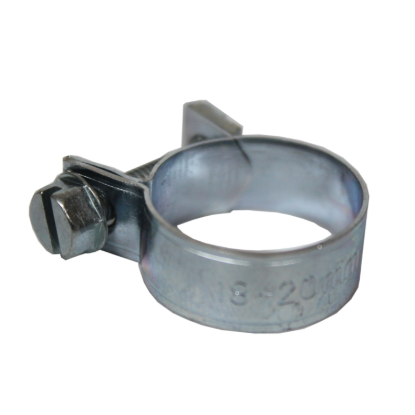 Picture of FMSI Automotive Hardware Hose Clamp - FI18