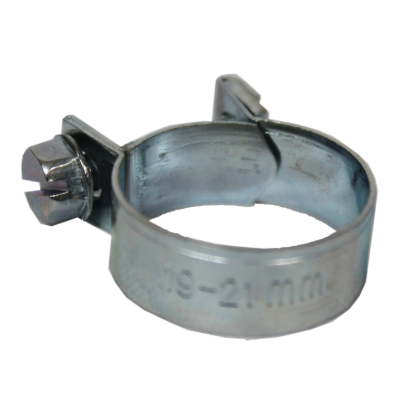 Picture of FMSI Automotive Hardware Hose Clamp - FI19