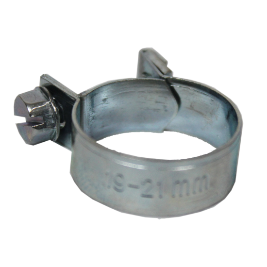 Picture of FMSI Automotive Hardware Hose Clamp - FI19