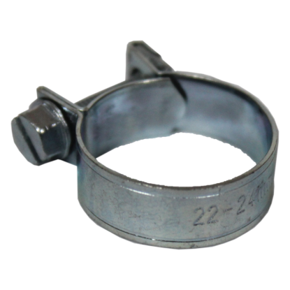 Picture of FMSI Automotive Hardware Hose Clamp - FI22