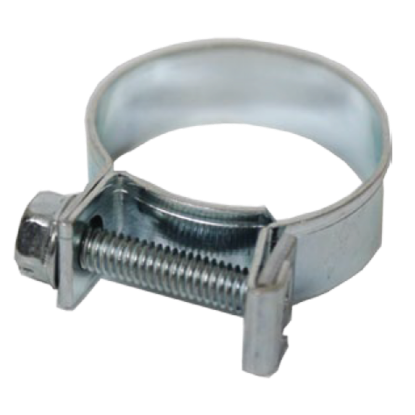 Picture of FMSI Automotive Hardware Hose Clamp - FI24