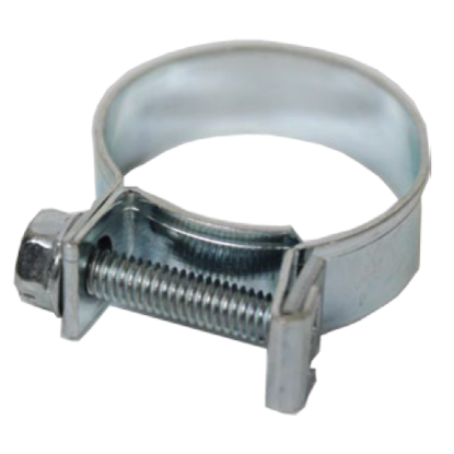 Picture of FMSI Automotive Hardware Hose Clamp - FI26