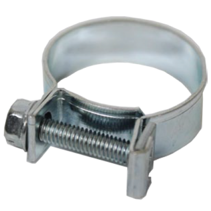 Picture of FMSI Automotive Hardware Hose Clamp - FI27