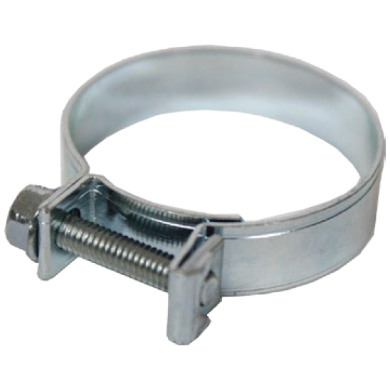 Picture of FMSI Automotive Hardware Hose Clamp - FI30