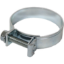 Picture of FMSI Automotive Hardware Hose Clamp - FI31