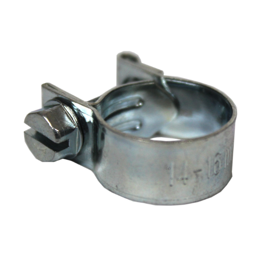 Picture of FMSI Automotive Hardware Hose Clamp - FI8