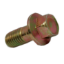 Picture of FMSI Automotive Hardware Fuel Line Banjo Bolt - H9449-2