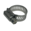 Picture of FMSI Automotive Hardware Hose Clamp - HS20F