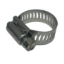 Picture of FMSI Automotive Hardware Hose Clamp - HS24F