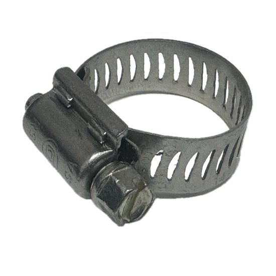 Picture of FMSI Automotive Hardware Hose Clamp - HS28F