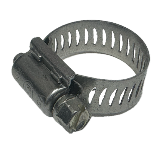 Picture of FMSI Automotive Hardware Hose Clamp - HS36F