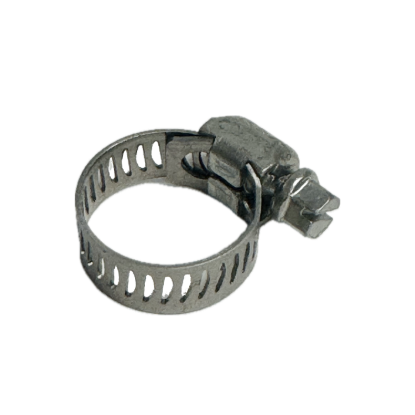 Picture of FMSI Automotive Hardware Hose Clamp - MH4F