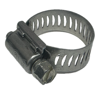 Picture of FMSI Automotive Hardware Hose Clamp - HS48F