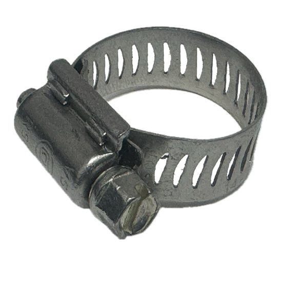 Picture of FMSI Automotive Hardware Hose Clamp - HS48F