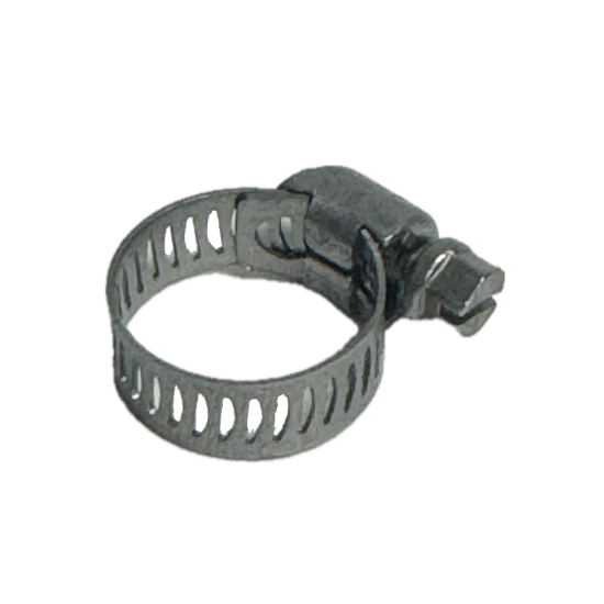 Picture of FMSI Automotive Hardware Hose Clamp - MH5F