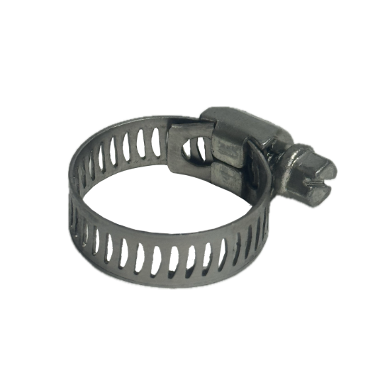 Picture of FMSI Automotive Hardware Hose Clamp - MH6F