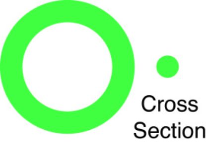 Picture of FMSI Automotive Hardware A/C Line O-Ring - MT0016-10