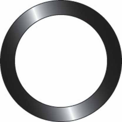 Picture of FMSI Automotive Hardware A/C Line O-Ring - MT0179-10