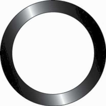 Picture of FMSI Automotive Hardware A/C Line O-Ring - MT0180-10