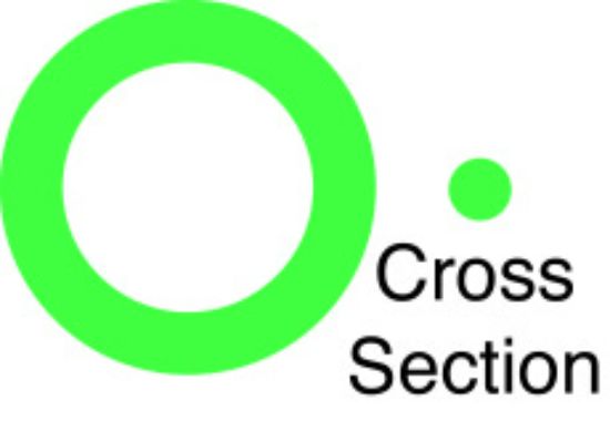 Picture of FMSI Automotive Hardware A/C Line O-Ring - MT0241-10