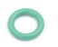 Picture of FMSI Automotive Hardware A/C Line O-Ring - MT0243-10