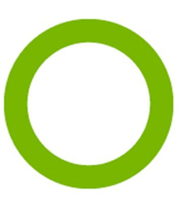 Picture of FMSI Automotive Hardware A/C Line O-Ring - MT0245-20