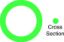 Picture of FMSI Automotive Hardware A/C Line O-Ring - MT0260-10