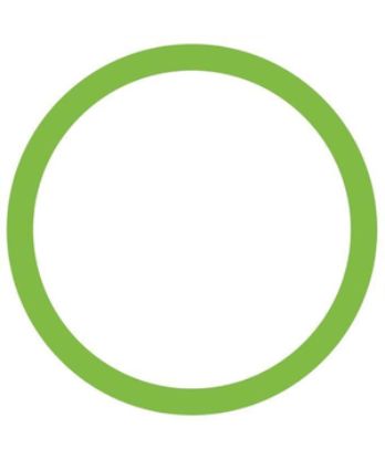 Picture of FMSI Automotive Hardware A/C Line O-Ring - MT0333-10