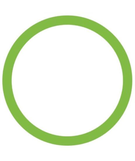 Picture of FMSI Automotive Hardware A/C Line O-Ring - MT0333-10