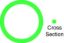 Picture of FMSI Automotive Hardware A/C Line O-Ring - MT0342-10