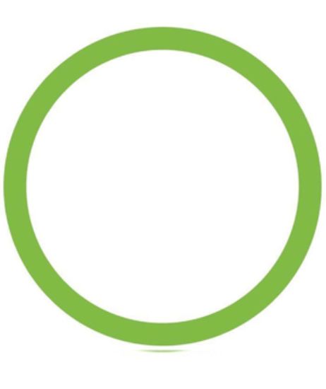 Picture of FMSI Automotive Hardware A/C Line O-Ring - MT0344-10