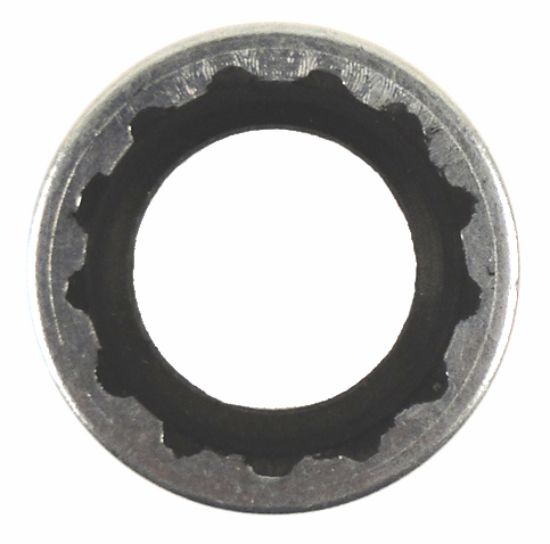 Picture of FMSI Automotive Hardware A/C Line O-Ring - MT0370-10