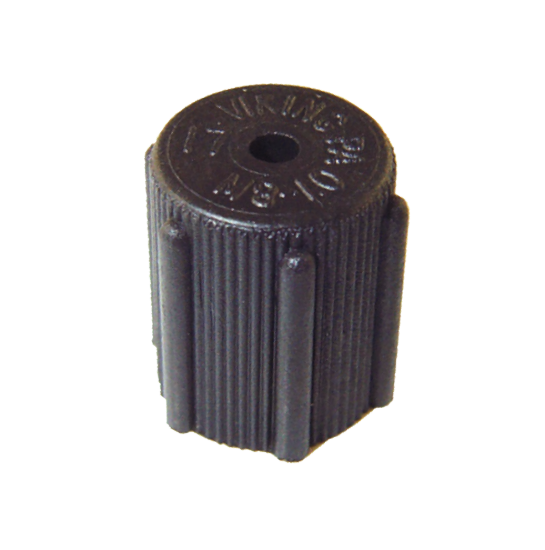 Picture of FMSI Automotive Hardware A/C Line O-Ring - MT0348-10